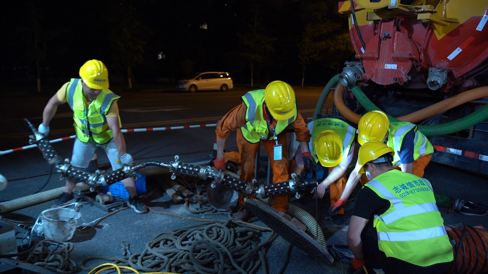 新洲紫外光固化修复